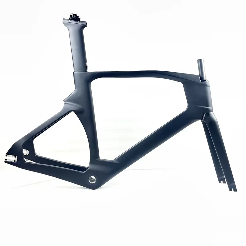 Cycling Commute Speed - Bicicleta de Carreras de Pista de