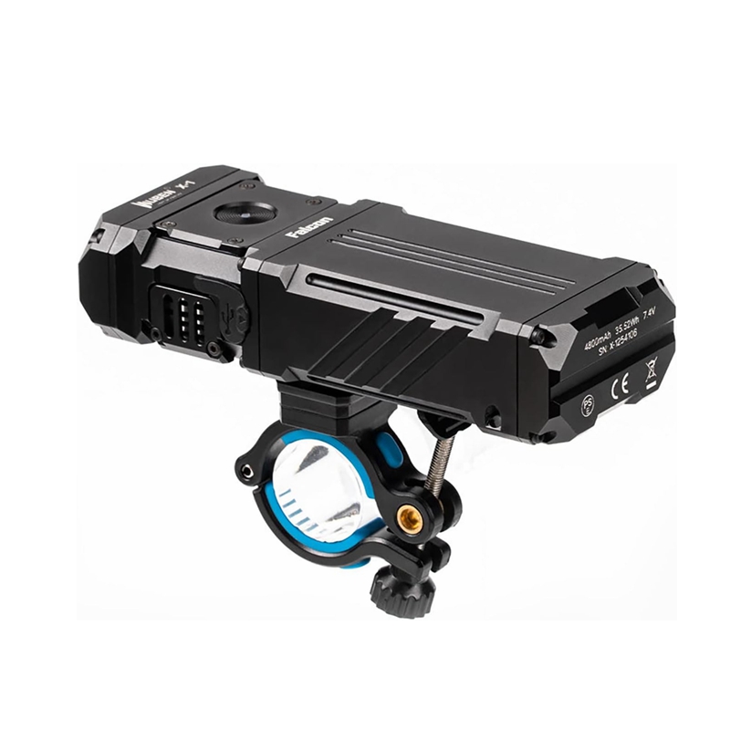 Soporte para bicicleta WUBEN A - Commuter Biking reseña y precio