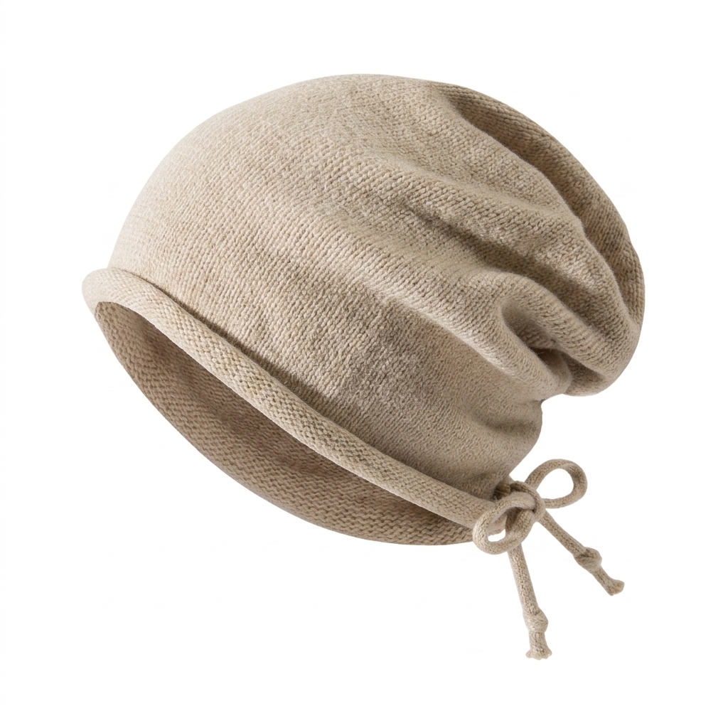 Gorro de invierno para exterio - Winter Cycling Commute Gear reseña y precio