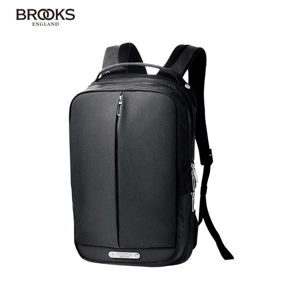Mochila BROOKS England Sparkhi - Cycling Commuter Backpack Laptop reseña y precio