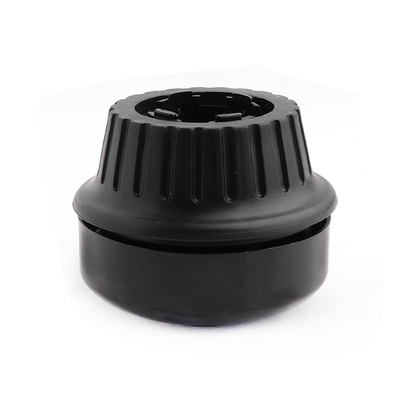Timbre para patinete eléctrico - Bell Handlebar Ring reseña y precio