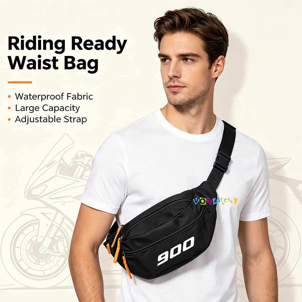 3 colores para la motocicleta  - Cycling Commute Speed reseña y precio