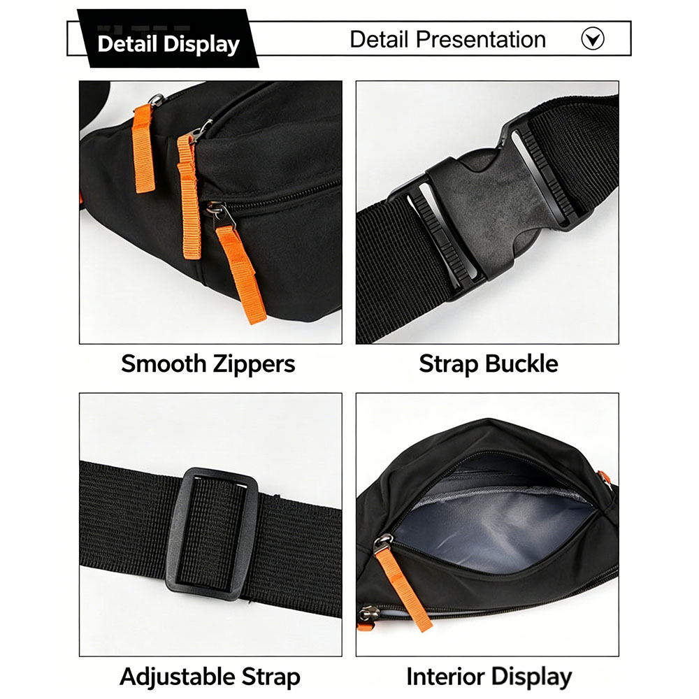 3 colores para la motocicleta  - Cycling Commute Speed reseña y precio