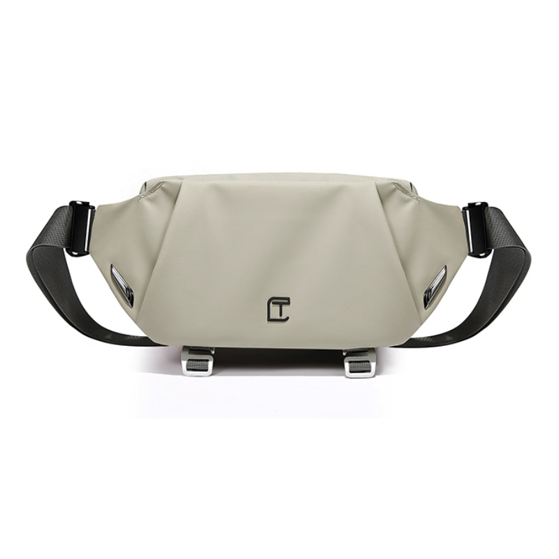 TANGCOOL Bolso bandolera imper - Cycling For Commute reseña y precio