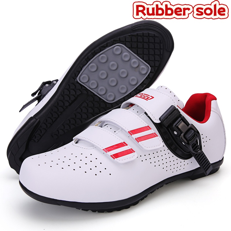 Zapatillas de Ciclismo de Carr - Cycling For Commute reseña y precio