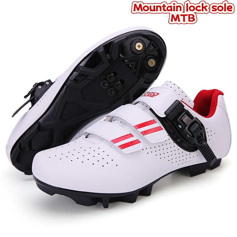 Zapatillas de Ciclismo de Carr - Cycling For Commute reseña y precio