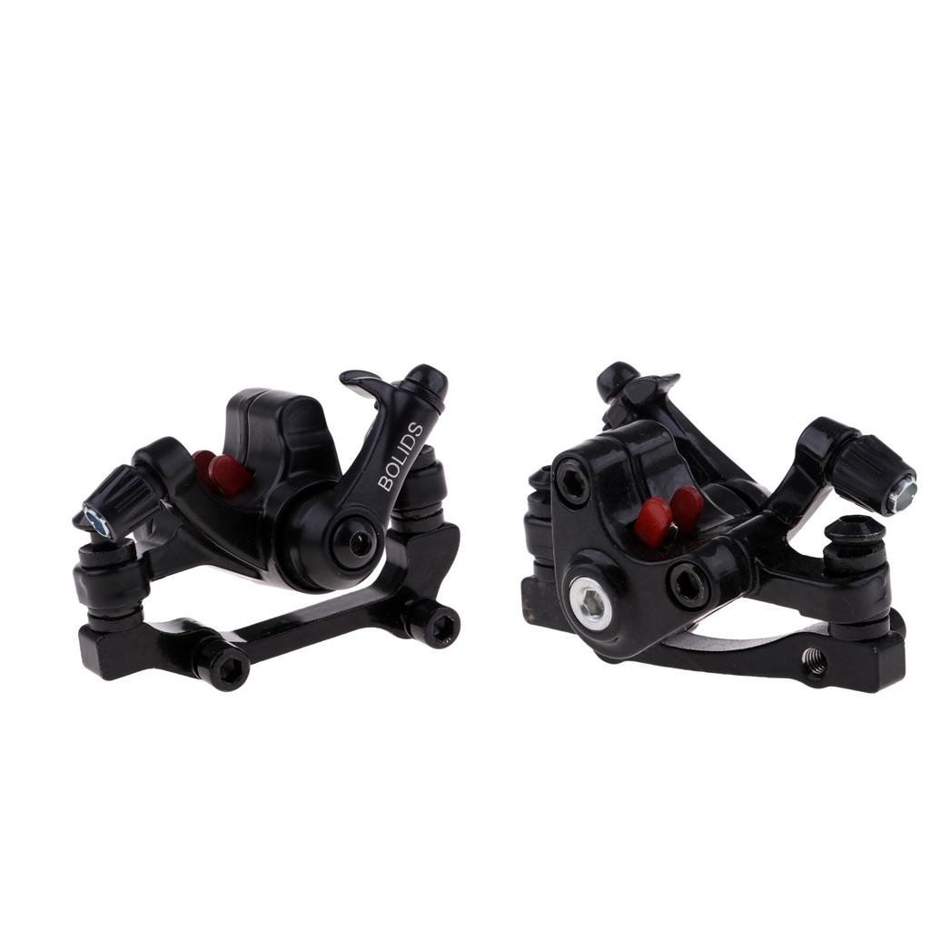 Caliper de Freno de Disco para - Cycling Commute Training reseña y precio