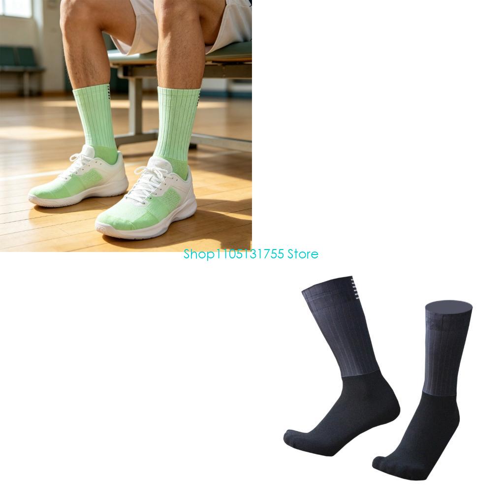 Footies bicicleta transpirable - Cycling Commute Training reseña y precio