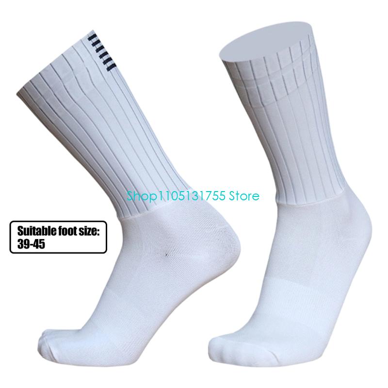 Footies bicicleta transpirable - Cycling Commute Training reseña y precio