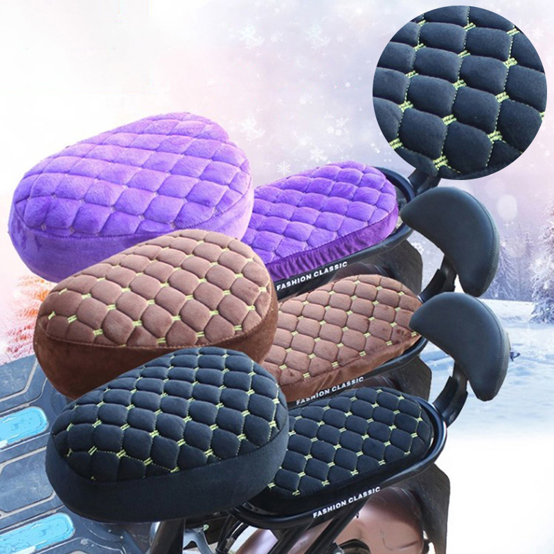 Funda Universal para Bicicleta - Cycling For Commute reseña y precio