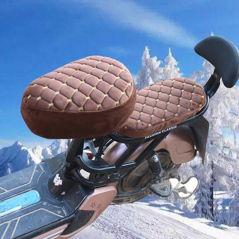 Funda Universal para Bicicleta - Cycling For Commute reseña y precio