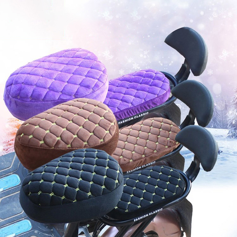 Funda Universal para Bicicleta - Cycling For Commute reseña y precio