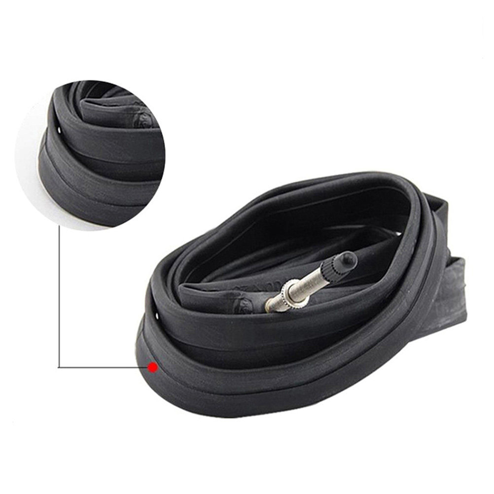 2 unidades de cámaras de aire  - Cycling Commute Speed reseña y precio