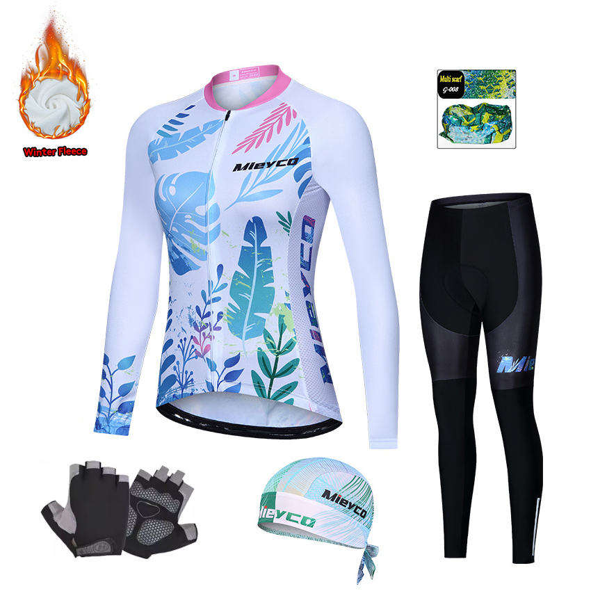 Versión mejorada del conjunto  - Cycling Commute Outfit reseña y precio