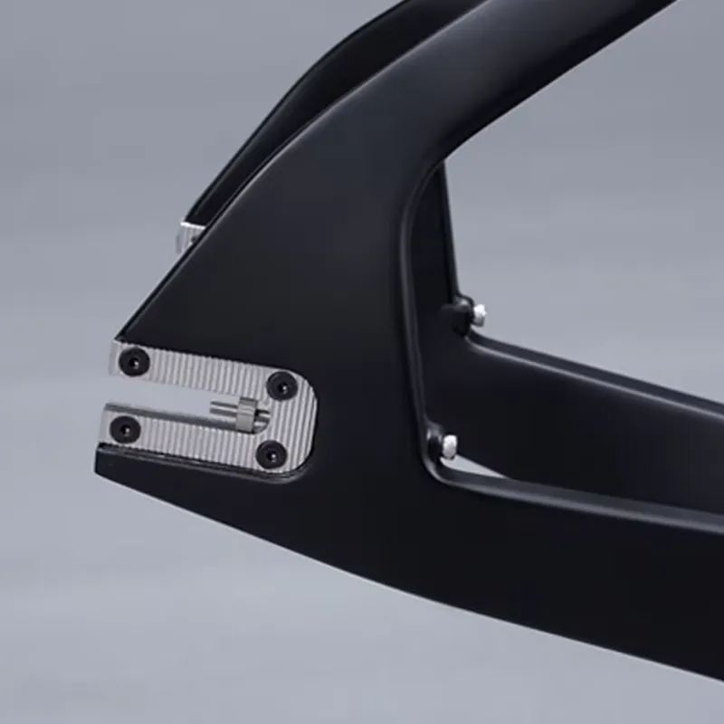 Bicicleta de Carreras de Pista - Cycling Commute Speed reseña y precio