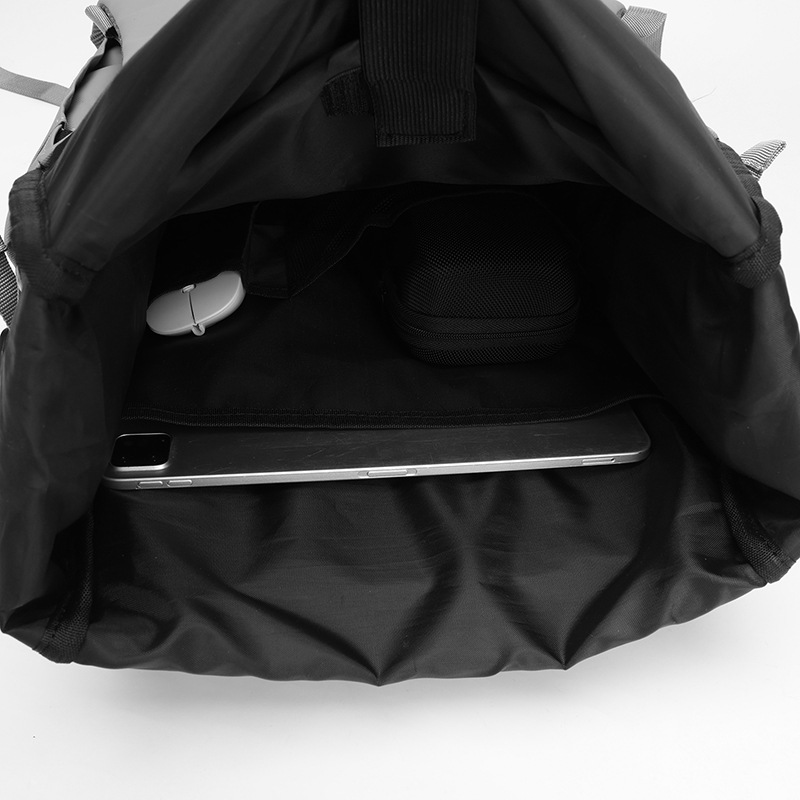 Mochila para Portátil de Negoc - Cycling Commuter Backpack Laptop reseña y precio